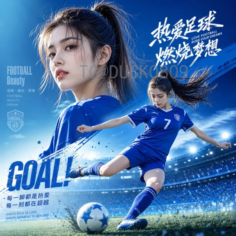 完整2026世界杯分组结果预测：48队赛制下各小组形势解析