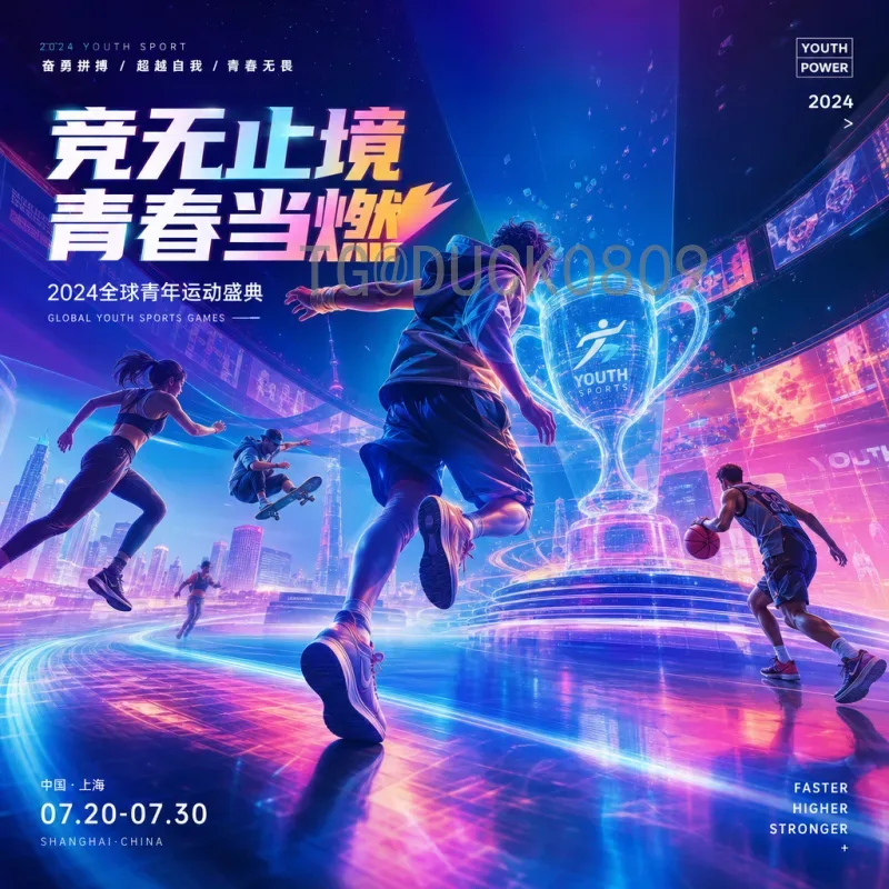 官方2026年国际足联世界杯积分榜查询指南：轻松掌握预选赛排名