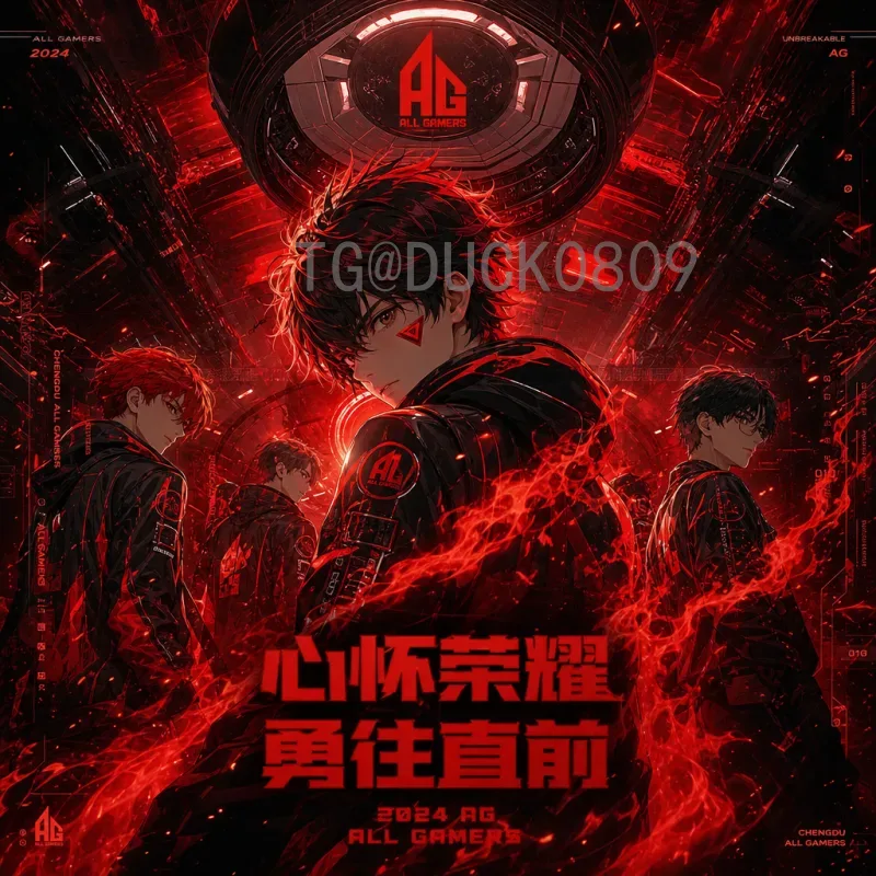 2026世界杯出线形势分析：各大洲预选赛激烈角逐，谁能最终突围？