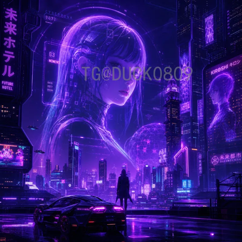 最新2026美加墨世界杯小组赛门票开售时间及购票全攻略