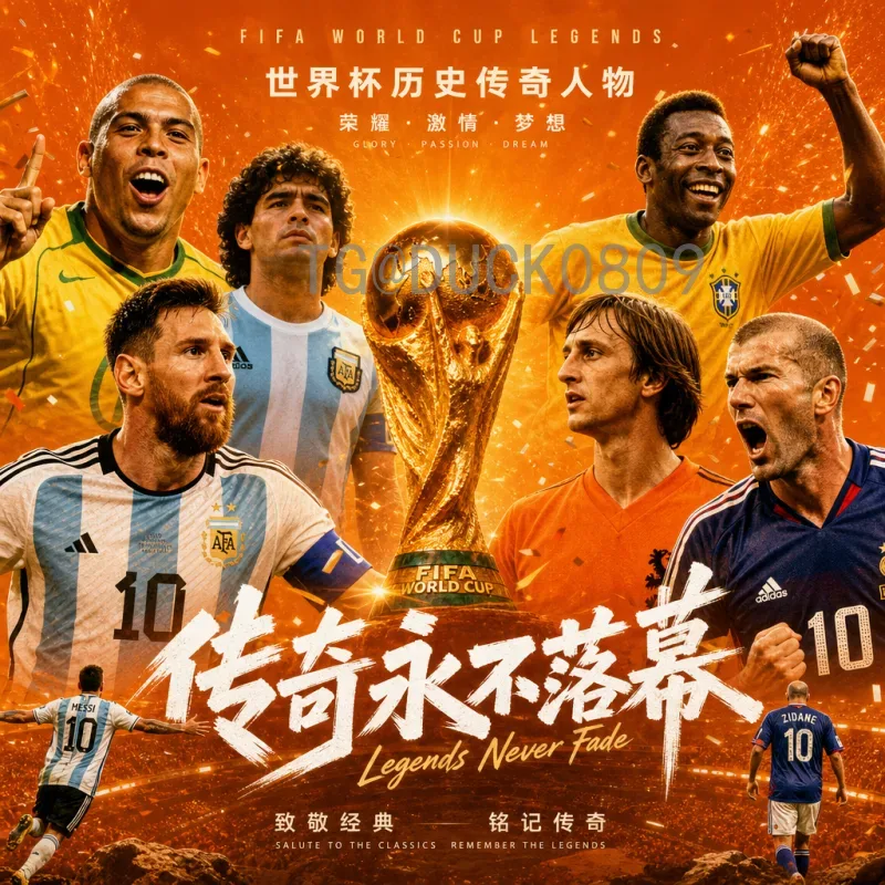 2026年国际足联世界杯决赛时间查询：全面解析与实用指南